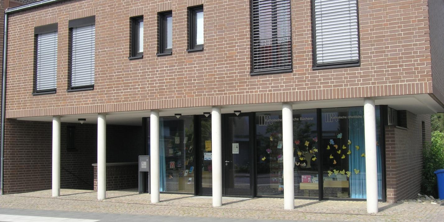 2011_Mai_Außenansicht_1