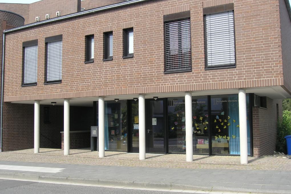 2011_Mai_Außenansicht_1