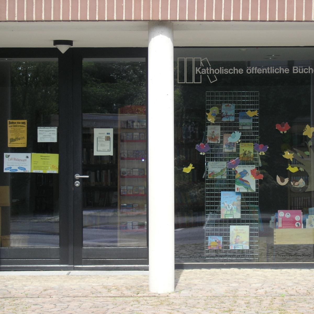 2011_Mai_Außenansicht_2