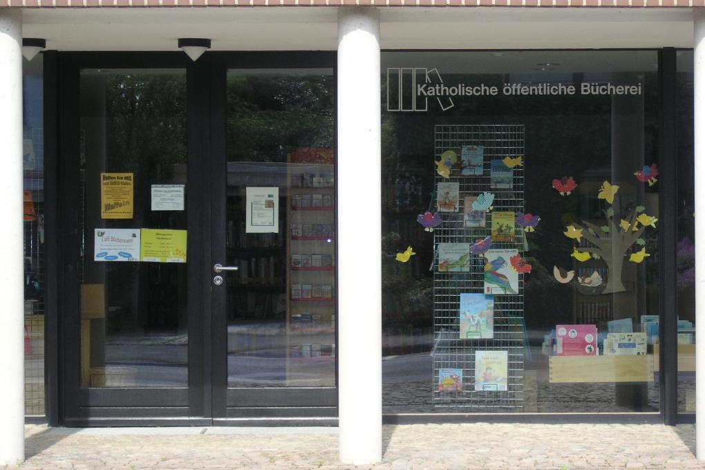 2011_Mai_Außenansicht_2