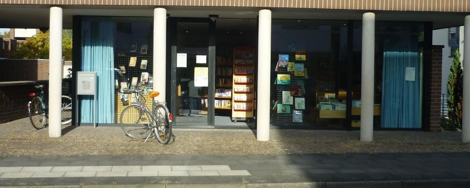 2012_außen_1
