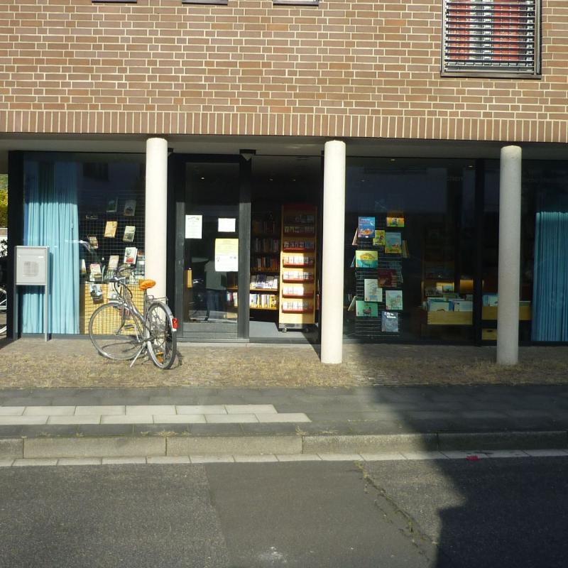 2012_außen_1