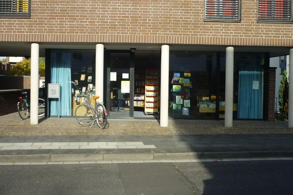 2012_außen_1