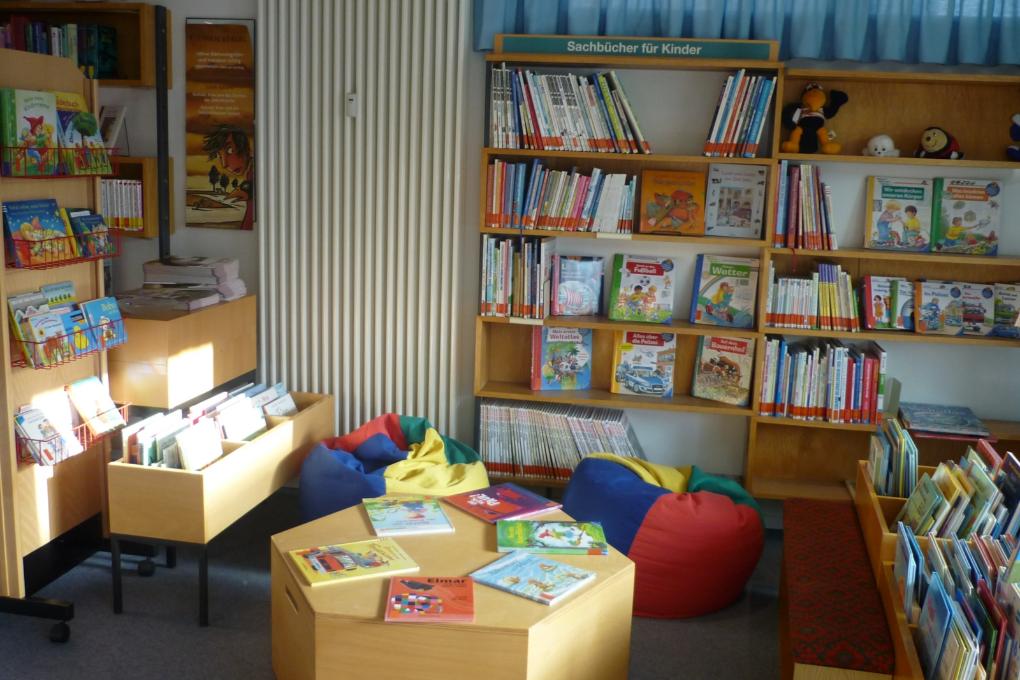 2012_innen_1